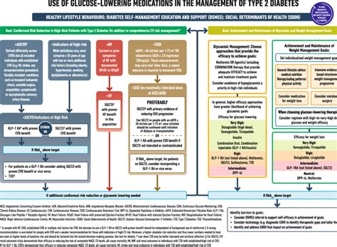 Top Prediabetes Medications in 2024: A Comprehensive Guide to Emerging Treatments, Breakthroughs, and What You Need to Know for Effective Management