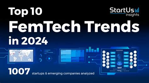 MO Stock Analysis: Key Insights, Market Trends, and Investment Opportunities for Maximizing Returns in 2024