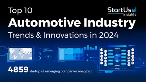 MO Stock Analysis: Key Insights, Market Trends, and Investment Opportunities for Maximizing Returns in 2024