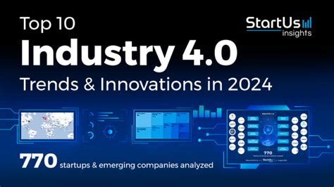 MO Stock Analysis: Key Insights, Market Trends, and Investment Opportunities for Maximizing Returns in 2024