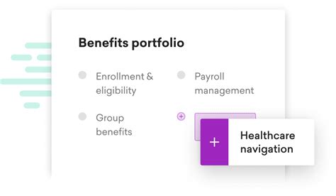 How to Submit Medical Claims for Compensation: A Complete Guide to Proper Documentation and Maximizing Your Benefits